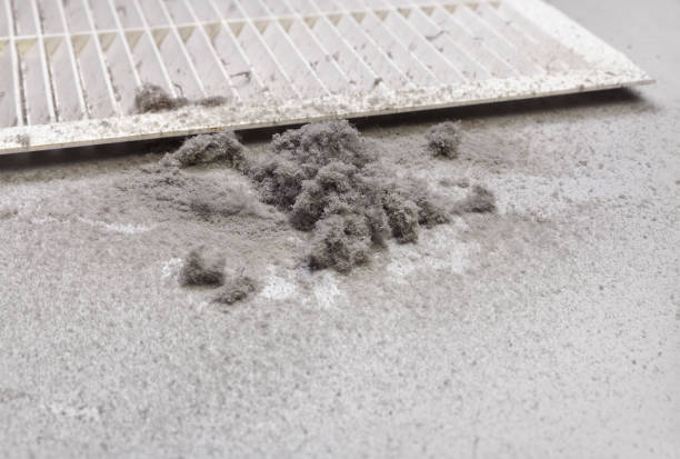 Best Commercial HVAC Duct Cleaning  in Brooklyn, NY