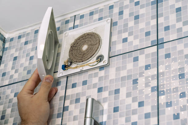 Best Dryer Vent Cleaning Services  in Brooklyn, NY