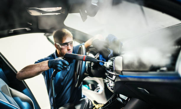 Best Duct Cleaning for Offices  in Brooklyn, NY