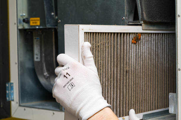 Best Best Air Duct Cleaning Near Me  in Brooklyn, NY