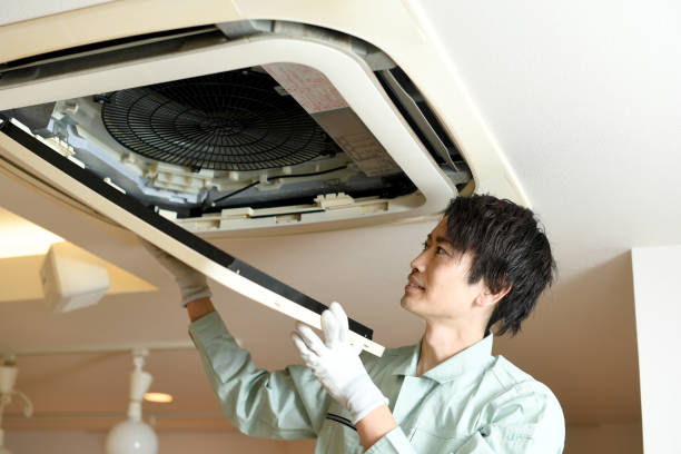 Best Ductwork Cleaning Services  in Brooklyn, NY