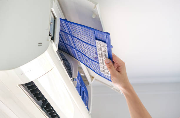 Best Affordable Duct Cleaning Services  in Brooklyn, NY