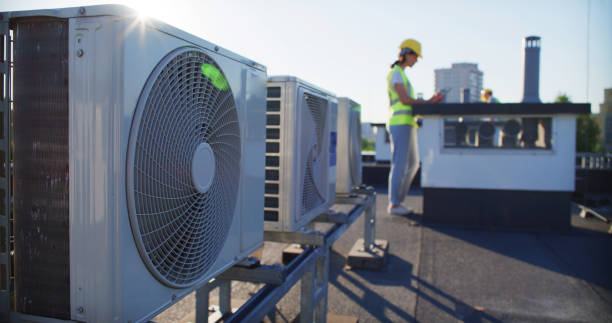 Best Ductwork Cleaning Services  in Brooklyn, NY
