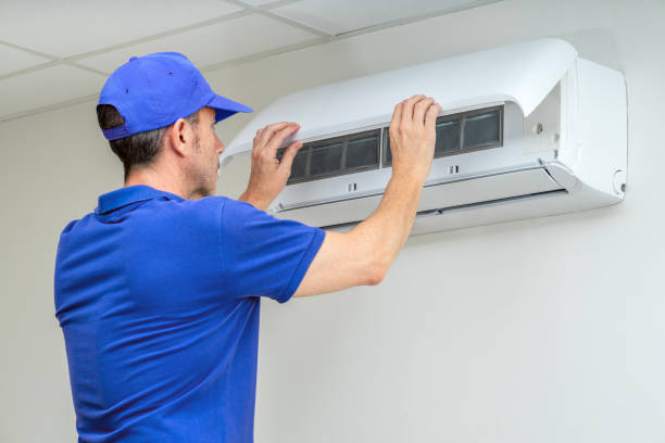 Best Duct Cleaning Specialists  in Brooklyn, NY