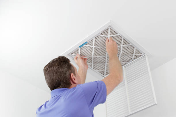 Best Local Air Duct Cleaning Services  in Brooklyn, NY